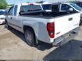 Photo 3 of 12 — 2007 GMC Canyon