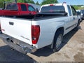 Photo 4 of 12 — 2007 GMC Canyon