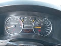 Photo 7 of 12 — 2007 GMC Canyon