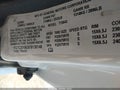 Photo 9 of 12 — 2007 GMC Canyon