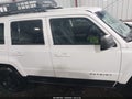 Photo 13 of 16 — 2016 Jeep Patriot