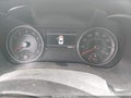 Photo 7 of 16 — 2023 Kia Forte