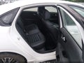 Photo 8 of 16 — 2023 Kia Forte