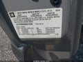 Photo 9 of 11 — 2004 Cadillac Escalade ESV