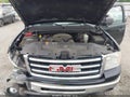 2013 GMC Sierra 1500 — photo 10 of 16 | VIN 3GTP2VE76DG142849