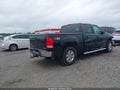 2013 GMC Sierra 1500 — photo 4 of 16 | VIN 3GTP2VE76DG142849