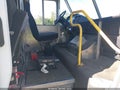 2015 Ford F-59 Commercial Stripped — photo 3 of 6 | VIN 1F65F5KY0F0A01262