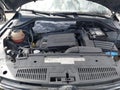 Photo 10 of 17 — 2017 Volkswagen Tiguan
