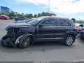 2017 Volkswagen Tiguan — photo 14 of 17 | VIN WVGRV7AX5HW507008
