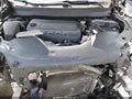 Photo 10 of 17 — 2020 Jeep Cherokee