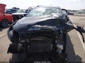 Photo 13 of 17 — 2020 Jeep Cherokee