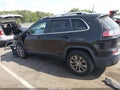 Photo 15 of 17 — 2020 Jeep Cherokee