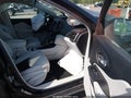 Photo 5 of 17 — 2020 Jeep Cherokee