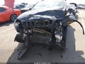 Photo 6 of 17 — 2020 Jeep Cherokee