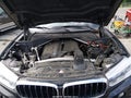 Photo 10 of 11 — 2014 BMW X5