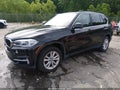 Photo 2 of 11 — 2014 BMW X5