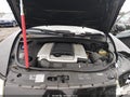 Photo 10 of 16 — 2008 Porsche Cayenne