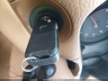 Photo 11 of 16 — 2008 Porsche Cayenne