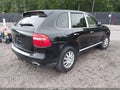 Photo 4 of 16 — 2008 Porsche Cayenne