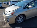 Photo 13 of 13 — 2011 Toyota Prius