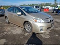 Photo 1 of 13 — 2011 Toyota Prius