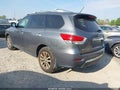 Photo 3 of 21 — 2015 Nissan Pathfinder