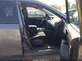 Photo 5 of 21 — 2015 Nissan Pathfinder