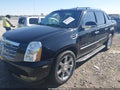 Photo 2 of 11 — 2009 Cadillac Escalade EXT