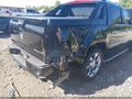 Photo 6 of 11 — 2009 Cadillac Escalade EXT