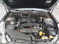 Photo 10 of 16 — 2013 Subaru Outback