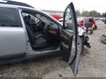 Photo 5 of 16 — 2013 Subaru Outback