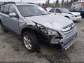 Photo 6 of 16 — 2013 Subaru Outback