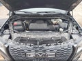Photo 10 of 20 — 2023 GMC Yukon XL