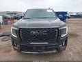 Photo 13 of 20 — 2023 GMC Yukon XL