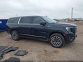 Photo 14 of 20 — 2023 GMC Yukon XL