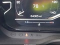 Photo 16 of 20 — 2023 GMC Yukon XL