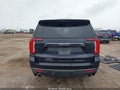Photo 17 of 20 — 2023 GMC Yukon XL