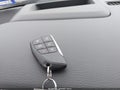 Photo 11 of 20 — 2023 GMC Yukon XL