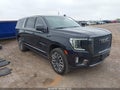 Photo 1 of 20 — 2023 GMC Yukon XL