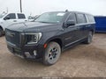 Photo 2 of 20 — 2023 GMC Yukon XL