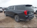 Photo 3 of 20 — 2023 GMC Yukon XL