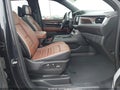 Photo 5 of 20 — 2023 GMC Yukon XL