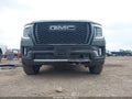 Photo 6 of 20 — 2023 GMC Yukon XL