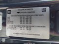 Photo 9 of 20 — 2023 GMC Yukon XL