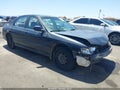 Photo 1 of 16 — 1995 Honda Accord