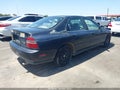 Photo 4 of 16 — 1995 Honda Accord