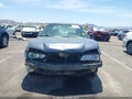 Photo 6 of 16 — 1995 Honda Accord