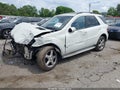 Photo 2 of 15 — 2008 Mercedes-Benz ML-Class