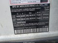Photo 9 of 15 — 2008 Mercedes-Benz ML-Class