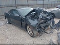 Photo 1 of 16 — 2015 Chevrolet Camaro